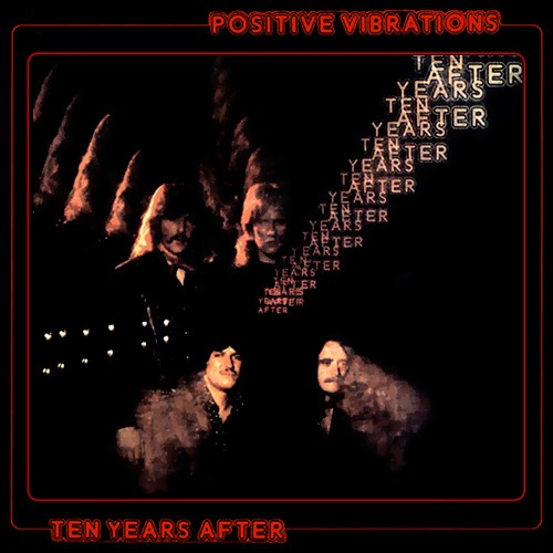 Ten Years After